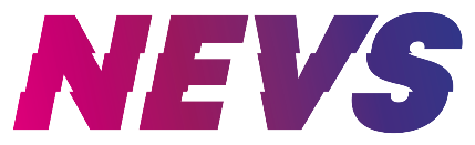 Nevs Productions